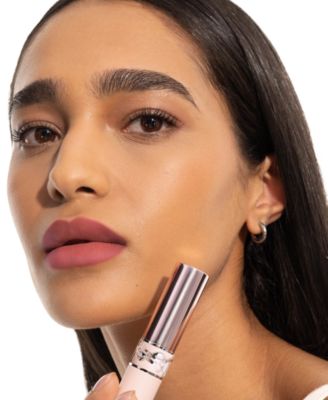 Soft Blurring Lipstick, 0.10 oz.