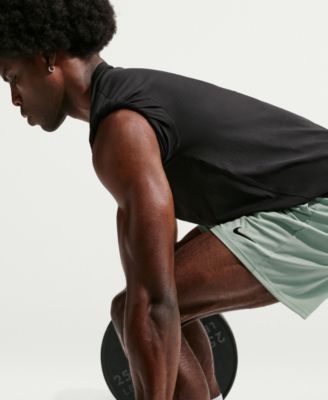 Men's Flex Training Shorts