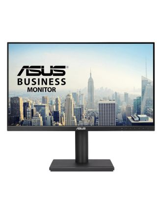 BE249CGN 23.8" 16:9 Full HD 120Hz USB-C Docking IPS LED HDR Monitor