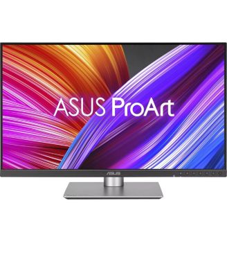 ProArt Display PA24ACRV 23.8" 16:9 WQHD IPS LED HDR Monitor