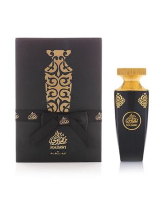Madawi 90 ml