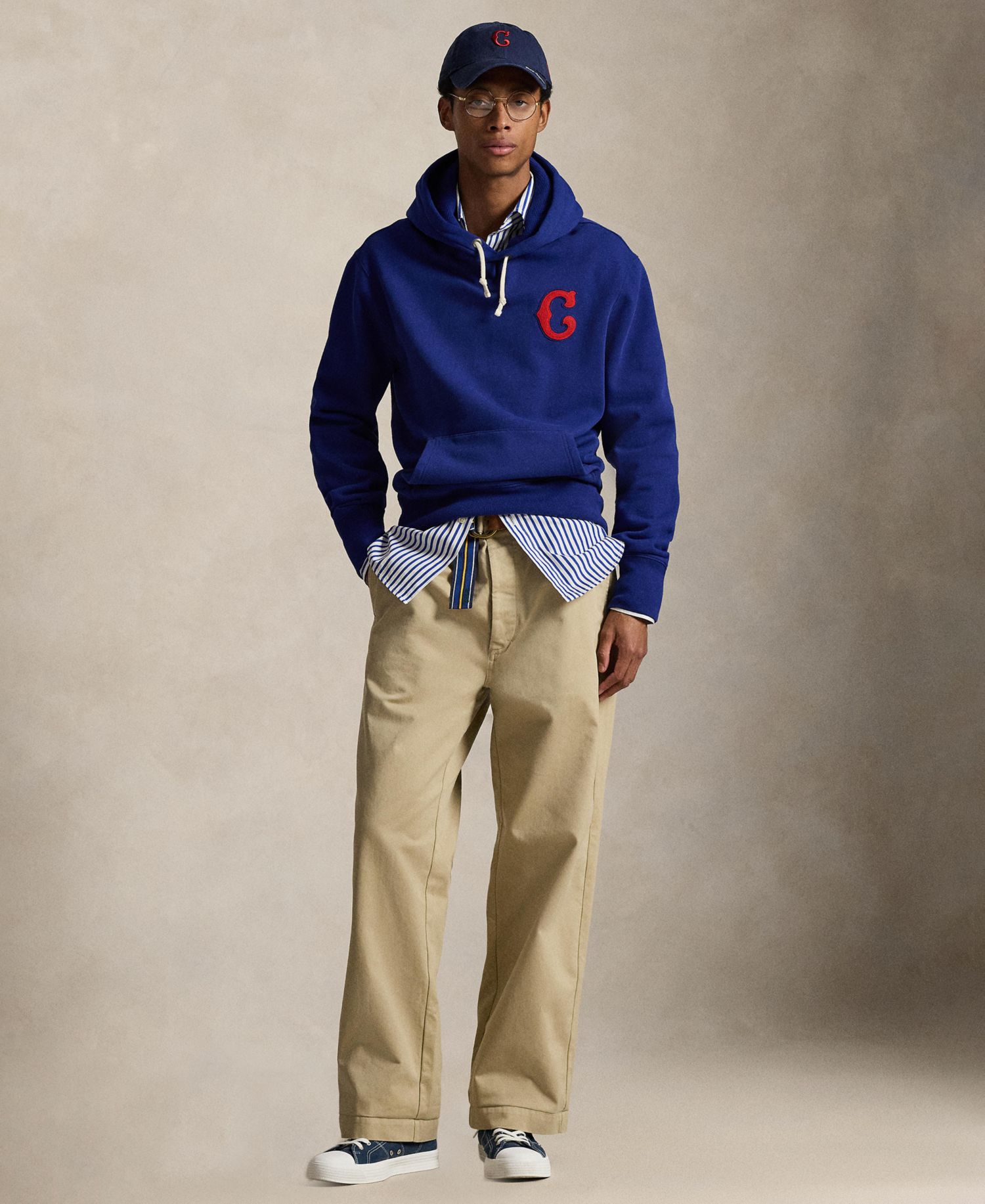 Men's Chicago Cubs™ Hoodie