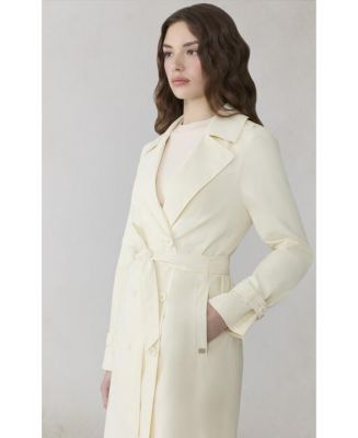 Women's Blaire Outerwear Coat
