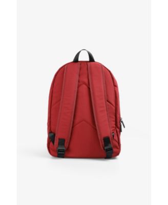 Active Backpack