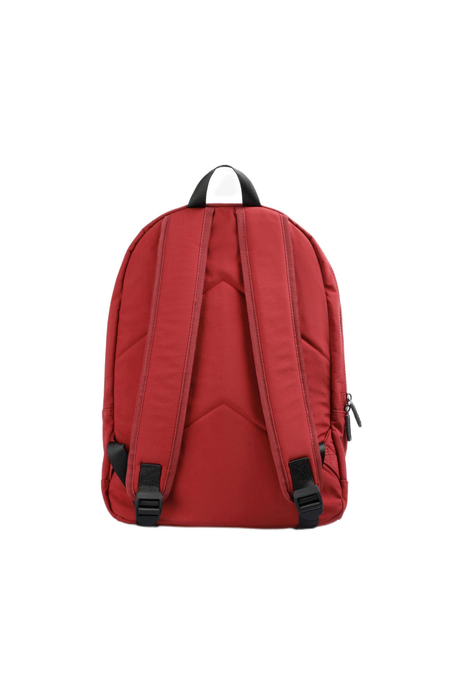 Active Backpack