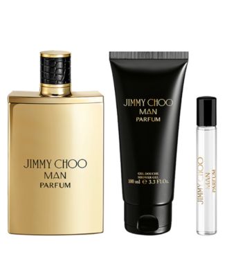 3-Pc. Man Eau de Parfum Spray Set