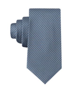 Men's Lowell Micro Geo Tie
