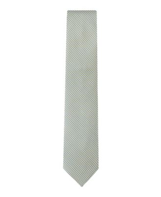 Men's Lowell Micro Geo Tie