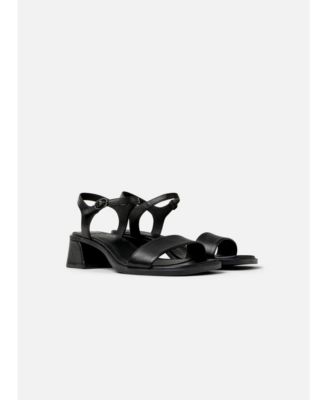 Women's Kora Sandal Leather Sandal