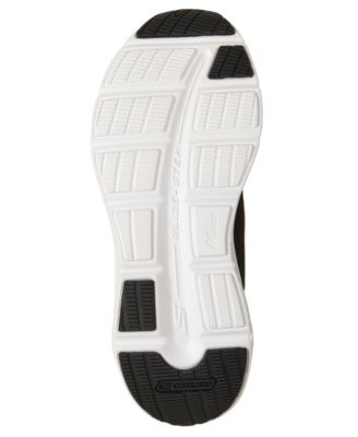 Women's Glide-Step Vortex - Avalin Running Sneakers from Finish Line