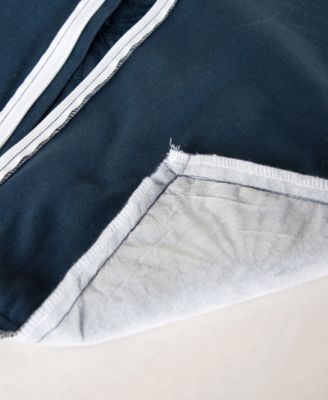 Nellie Cotton Decorative Pillow, 14" x 26"