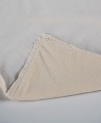 Veda Velvet Decorative Pillow, 22" x 22"