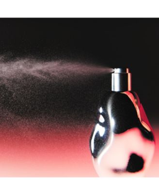 2-Pc. Cosmic Kylie Jenner Eau de Parfum Gift Set