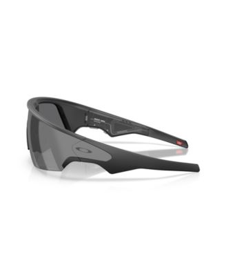 Unisex Meta Vanguard AI Sunglasses, OW8001