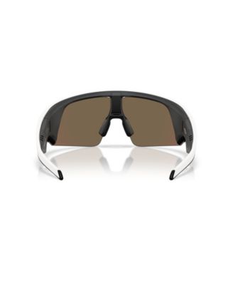 Unisex Meta Vanguard AI Sunglasses, OW8001