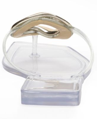 Women's Yorlin Jelly Slip-On Sandals