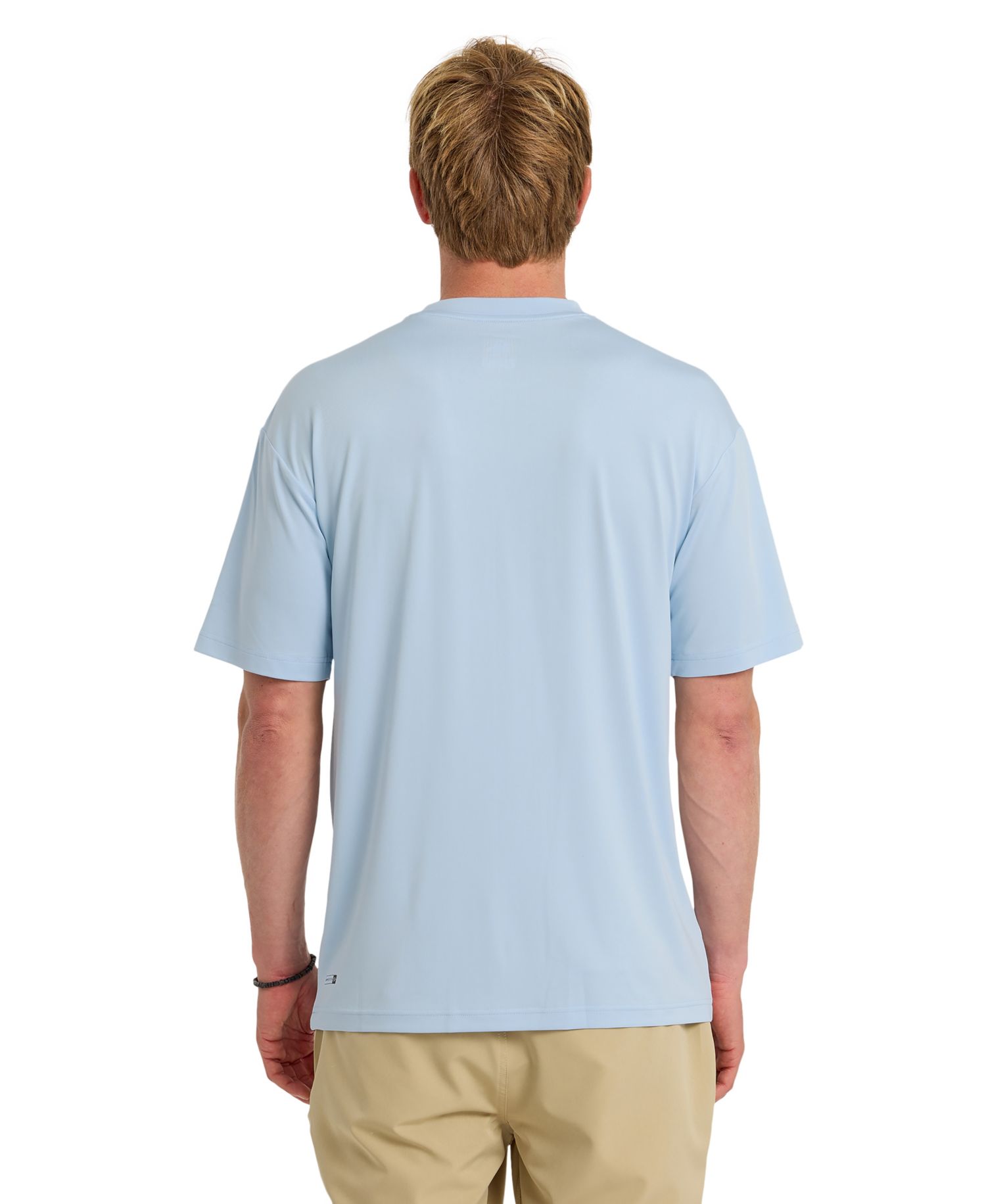 Men's Everyday Surf Short-Sleeve T-shirt