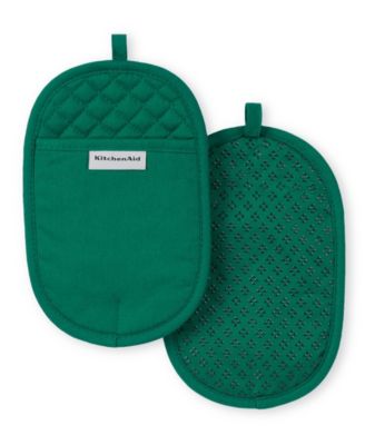 Asteroid Pot Holder 2-Pc. Set