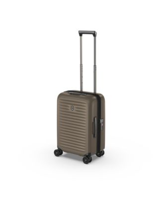 Airox Advanced Frequent Flyer Small Carry-On 
