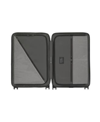 Airox Advanced Medium Case
