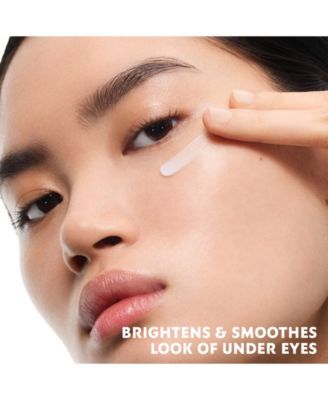 Pure Shots Eye Reboot Cream, 0.5 oz.