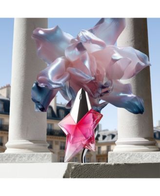 2-Pc. Angel Eau de Parfum Gift Set