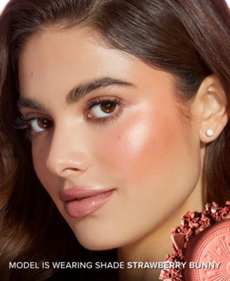 Sun Bunny Blushing Bronzer, 0.28 oz.