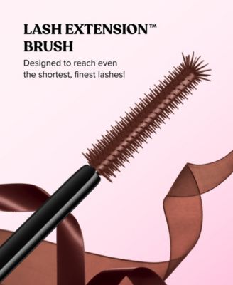 Ribbon Wrapped Lash Mascara, 0.27 oz.