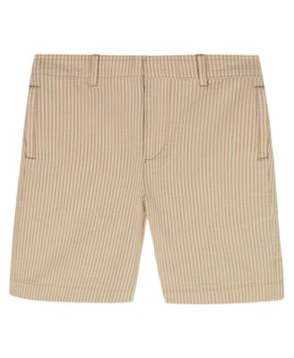 Boys' 8-16 Resort Tailored Shorts