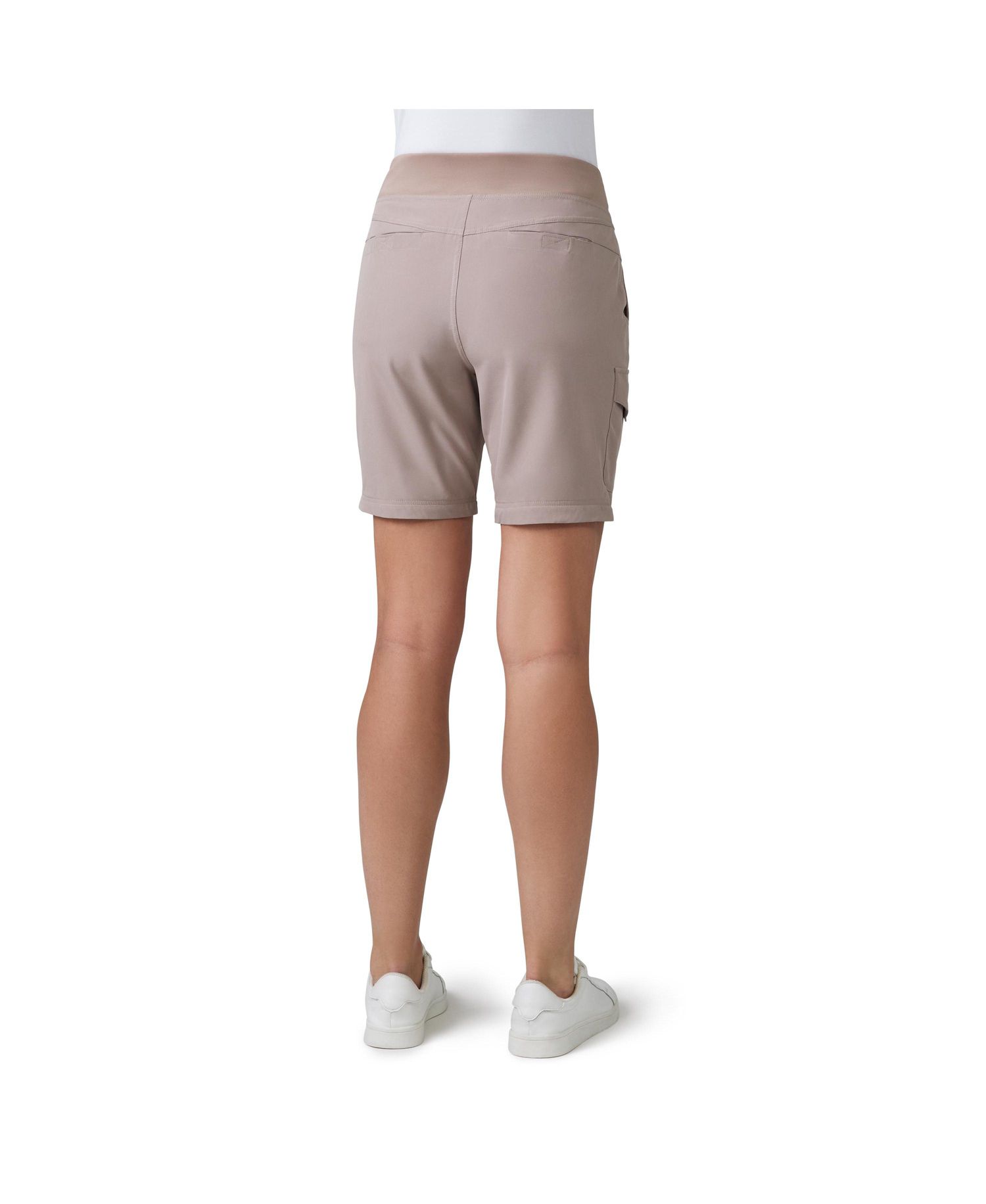 Women's Get Out There Convertible Pants