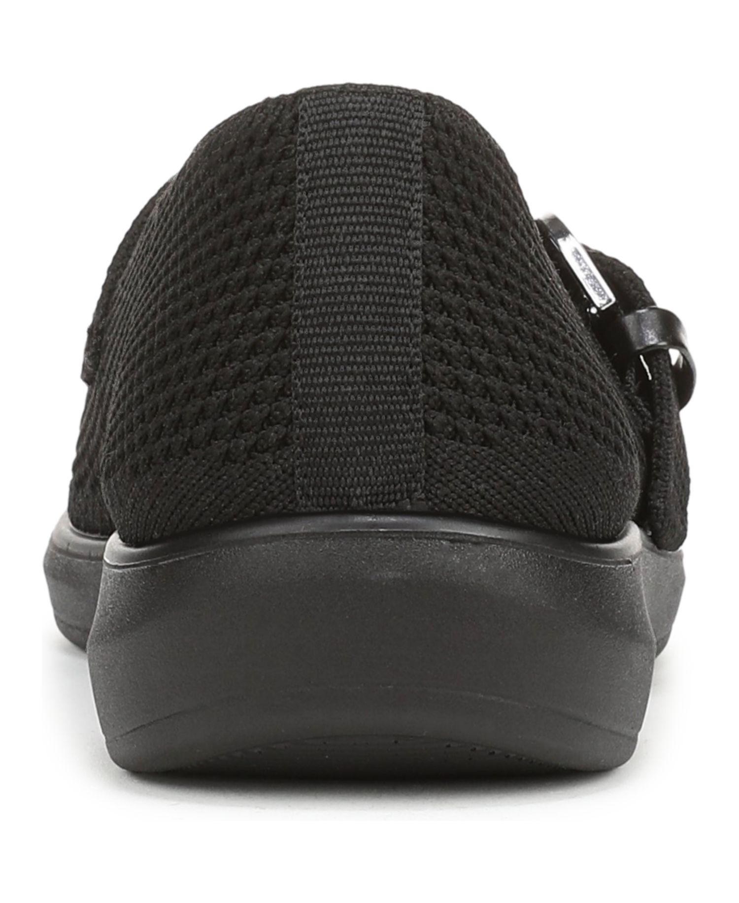 Women's Nuevo Mary Jane Flats