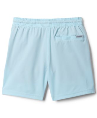 Big Boys' Rambler Board Shorts