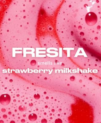 Lip Toy Sugar Coat Lipgloss, Full-Size