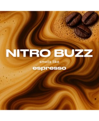 Lip Toy Sugar Coat Lipgloss, Full-Size