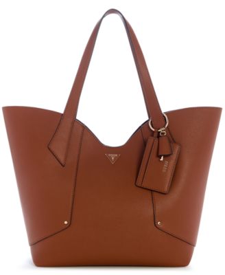 Darcy Large Two In One Tote Handbag