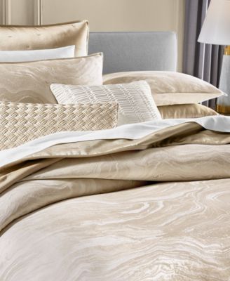 Moonstone Comforter Set, King