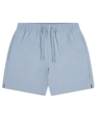 Baby Boys' Hybrid Shorts
