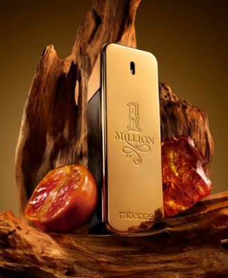 3-Pc. 1 Million Eau de Toilette Gift Set