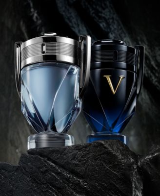 3-Pc. Invictus Victory Elixir Gift Set