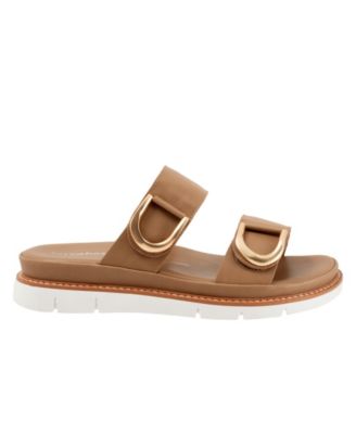 Women's  San Sandal