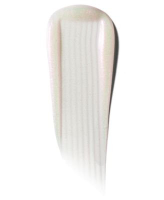 Lipglass Air Mini Lipstick