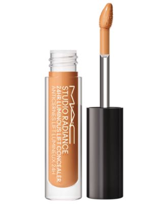 Studio Radiance 24-Hour Luminous Lift Mini Concealer