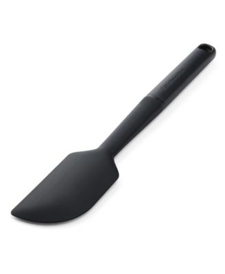 11.89" Scraper Spatula