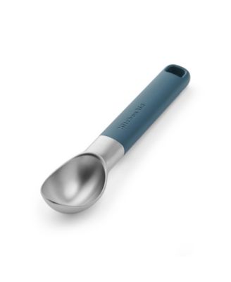 8.5" Ice-Cream Scoop