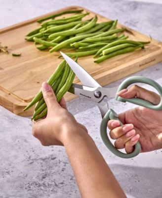 All-Purpose Shears with Cover