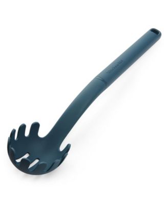 13.39" Pasta Fork