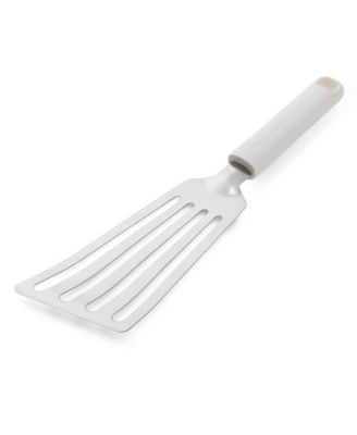 12.4" Flex Turner
