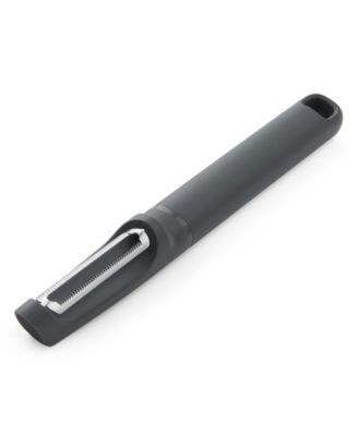 7.9" Vegetable Peeler
