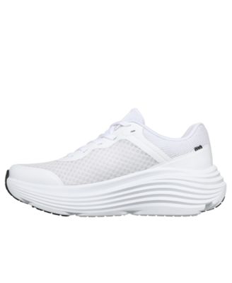 Women's Max Cushioning Endeavour Athletic Running Sneakers