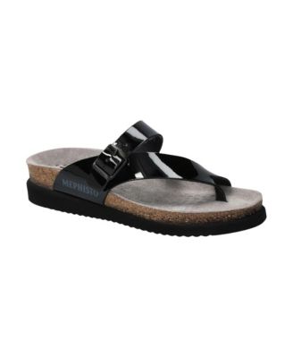 Women's Helen Classics Sandal